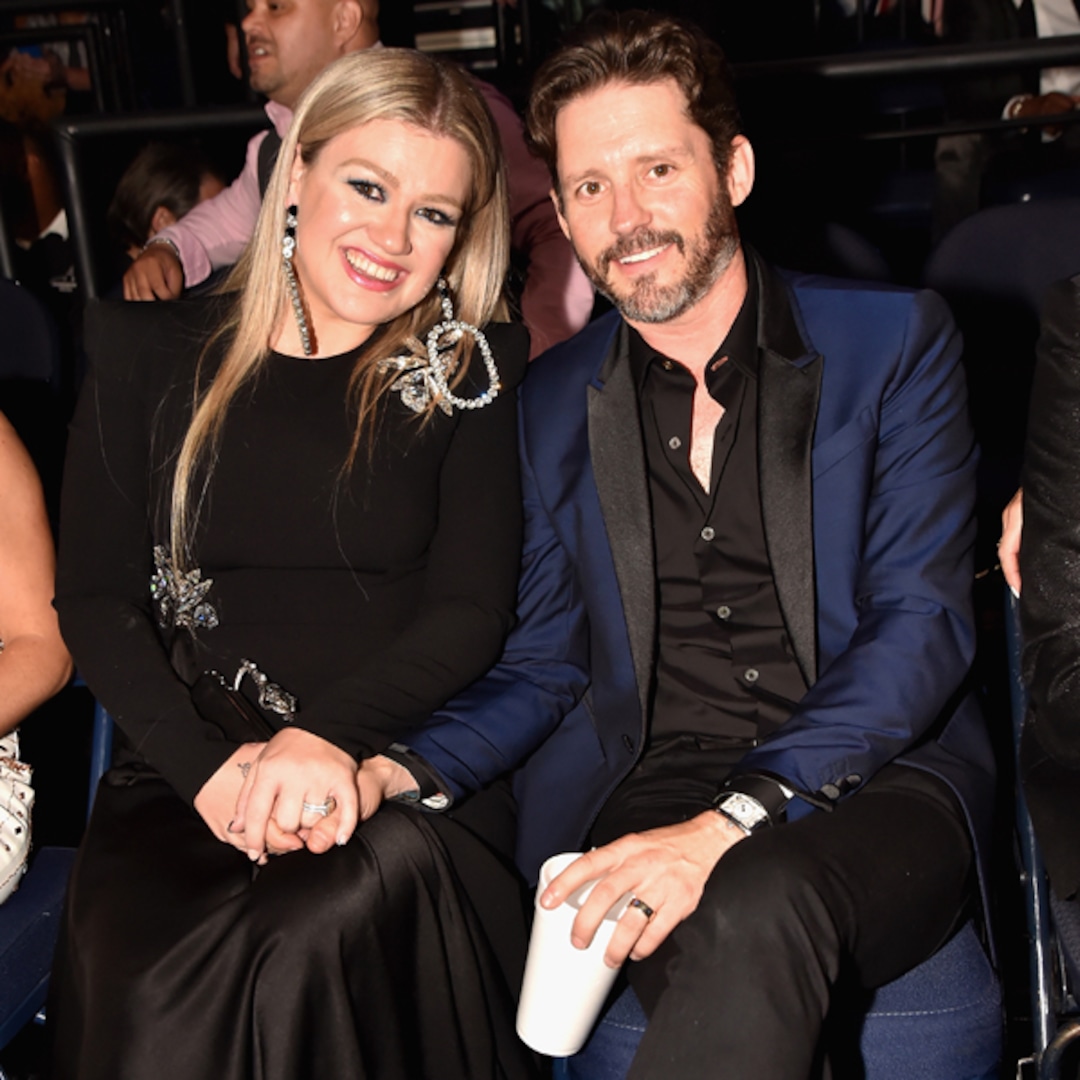 Get Brandon marlo assistant For Android Free Brandon Marlo Assistant